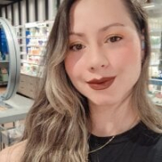 Carrie_hall