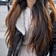 Charmed_