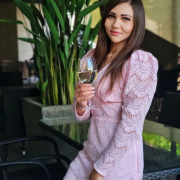 CherryCherryLadyy
