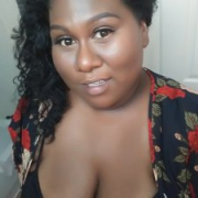 ChocoQueen32
