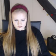 cindyangelic