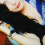CintyaSex