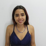 CorinaX