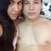 coupledelirio