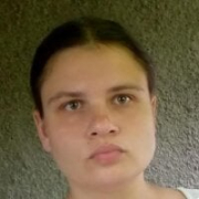 CrystalSusan241