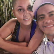 cuples_horny