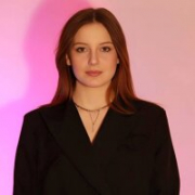 CyndyTudor