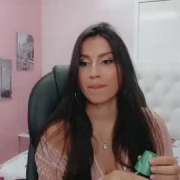 dannavalentina19