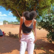 Derah_O