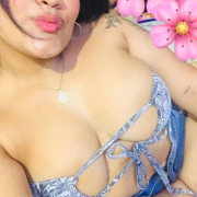 Dhara_bigBoobs