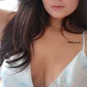 discreet_bbw_x