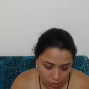 dreams_wet