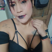 Ebony_Aliza