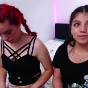eimyrosse_