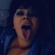 Elodie0726