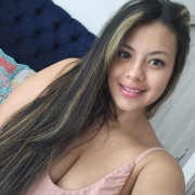 Emilyguss4