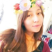emmily17