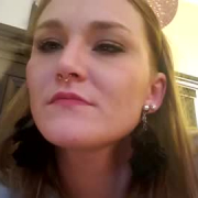 ericandsara69