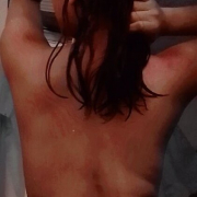Erotic_laia