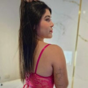 EvaBloom__