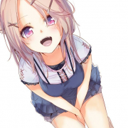 Evangelinaa1