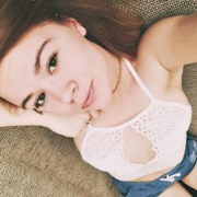 evillaa