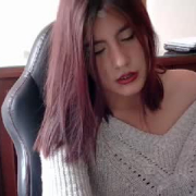 _fernandaa_