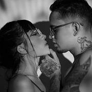 GabyAndAxel
