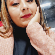 greicy-lopez