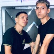 guys_fucksex