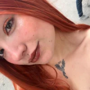 Haddes_as