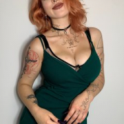 HannaSpicy