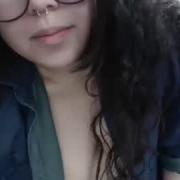 hector_lola