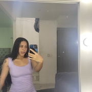Horney_eva