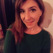 HotNatali