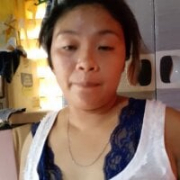 hotpinay_sweet85