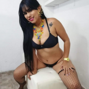 hot_reynas