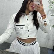 Hotsara-69