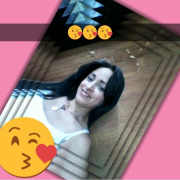 Hot_Sheyla