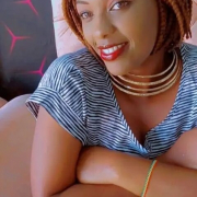 infinity254