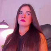 ivonne_grey