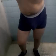 jackie69x