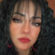 Jandraxtito