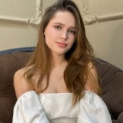 JanetBrooks