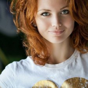 JanetSpivaq