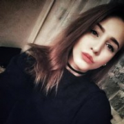 JanisGolden