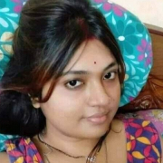 Janvi--Ji