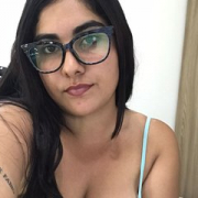 JessSeXxx22
