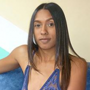 JulyMaravilla
