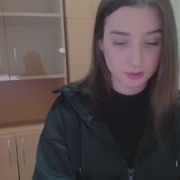 kandyggirl